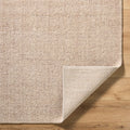 SURYA DAVALA HANDMADE RUG - Rugs