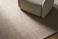 SURYA DAVALA HANDMADE RUG - Rugs