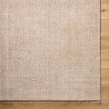 SURYA DAVALA HANDMADE RUG - Rugs
