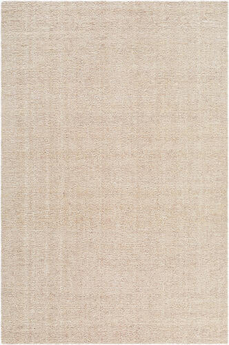 SURYA DAVALA HANDMADE RUG - Rugs