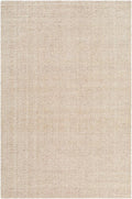 SURYA DAVALA HANDMADE RUG - Rugs