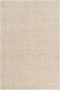 SURYA DAVALA HANDMADE RUG - Rugs