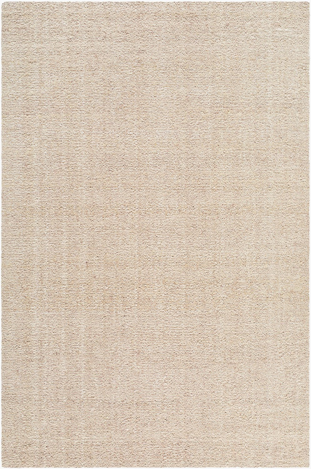 SURYA DAVALA HANDMADE RUG - Rugs