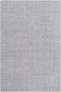 SURYA DAVALA HANDMADE RUG - Rugs
