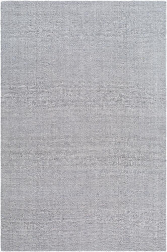 SURYA DAVALA HANDMADE RUG - Rugs