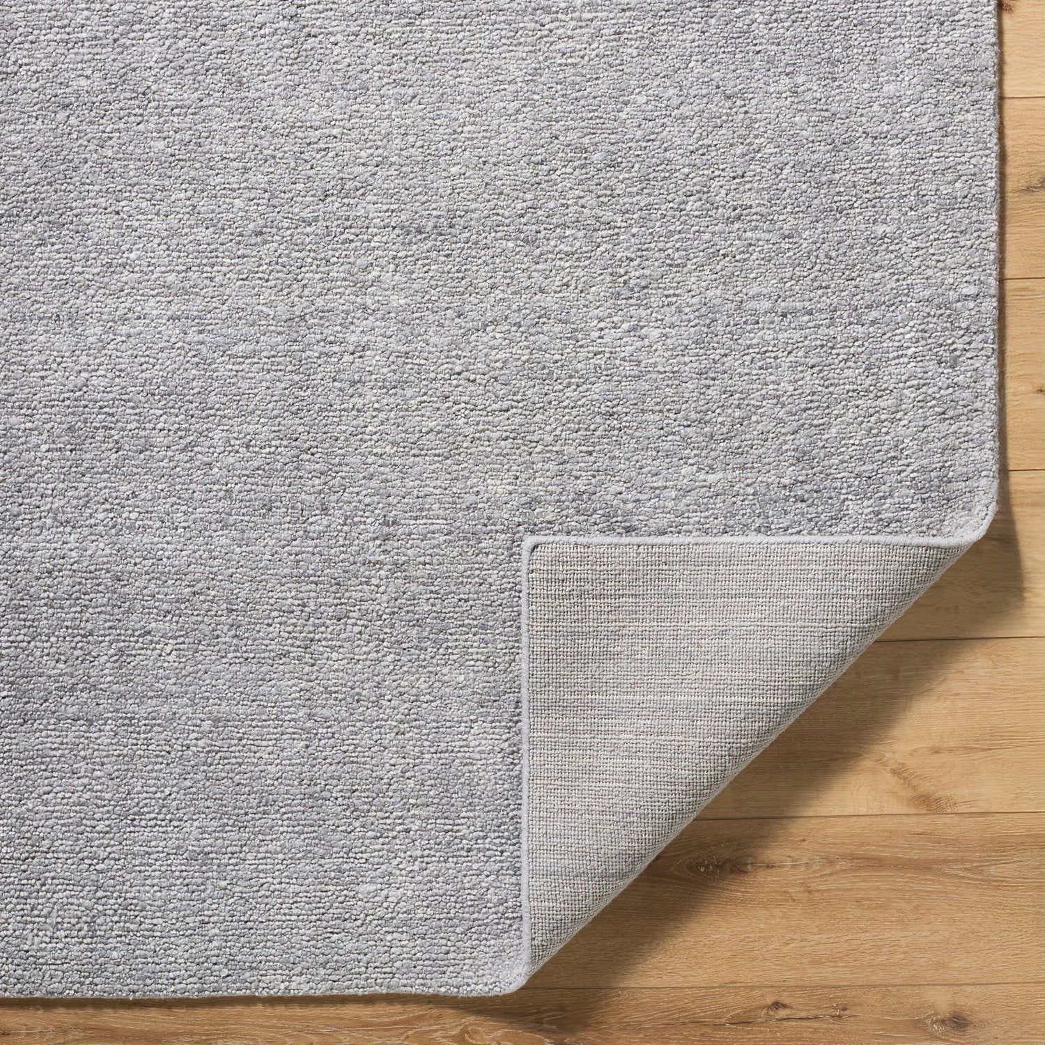 SURYA DAVALA HANDMADE RUG - Rugs