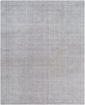 SURYA DAVALA HANDMADE RUG - Rugs