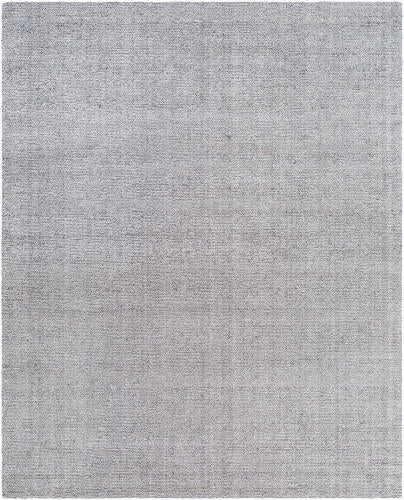 SURYA DAVALA HANDMADE RUG - Rugs