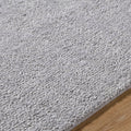 SURYA DAVALA HANDMADE RUG - Rugs