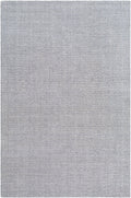 SURYA DAVALA HANDMADE RUG - Rugs