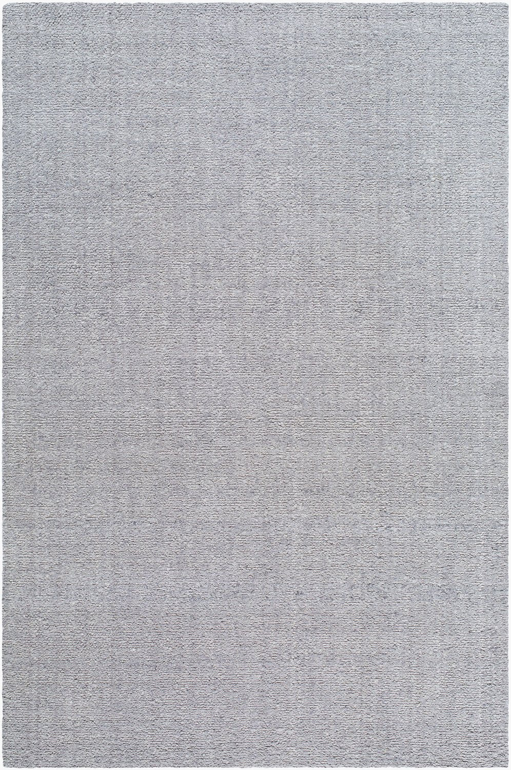 SURYA DAVALA HANDMADE RUG - Rugs