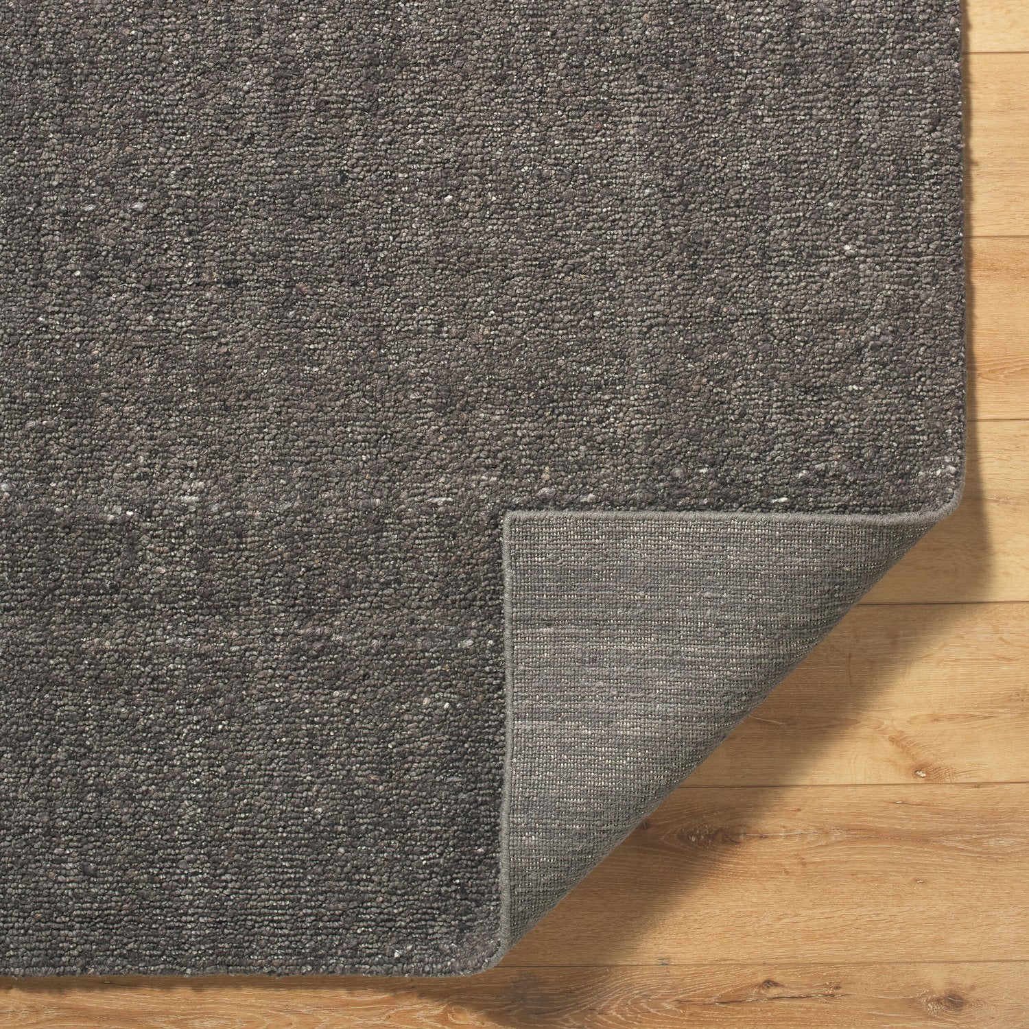 SURYA DAVALA HANDMADE RUG - Rugs