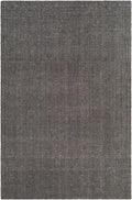 SURYA DAVALA HANDMADE RUG - Rugs