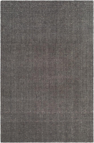 SURYA DAVALA HANDMADE RUG - Rugs