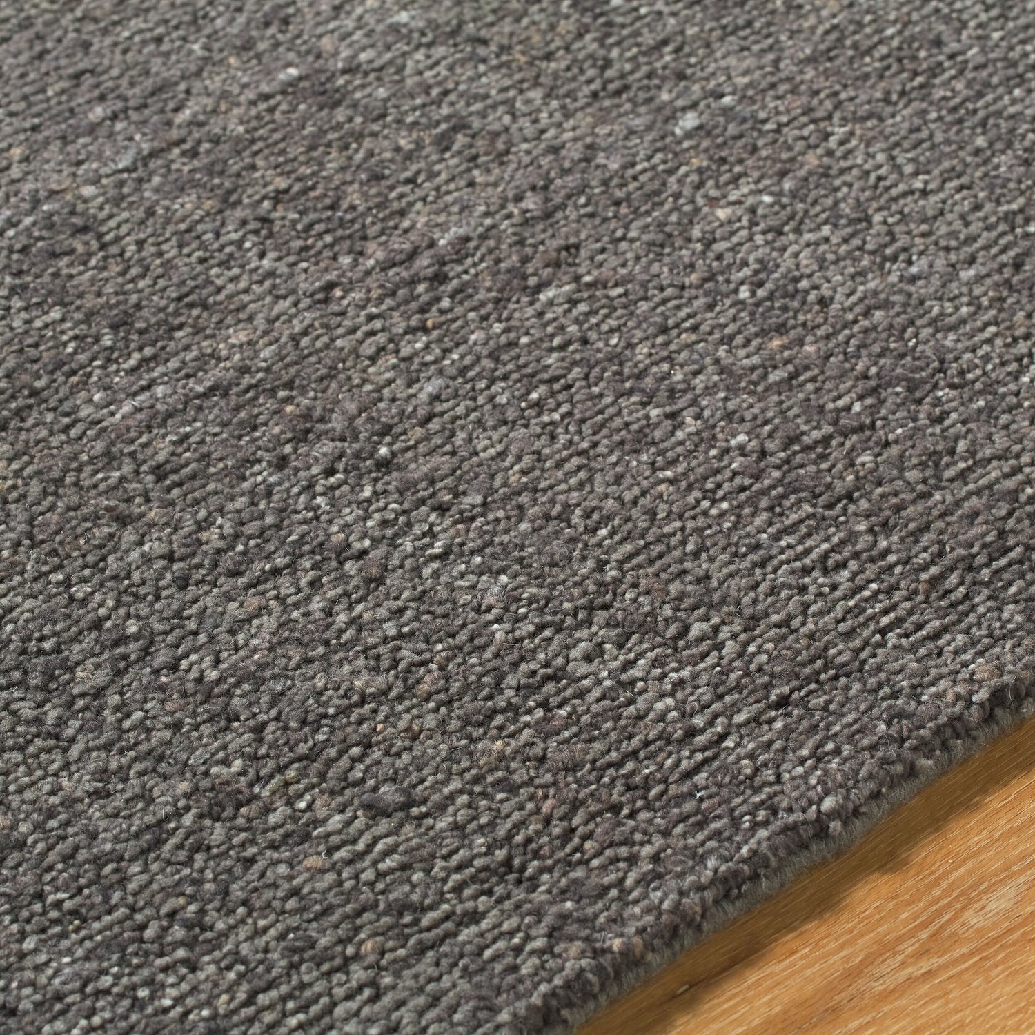 SURYA DAVALA HANDMADE RUG - Rugs
