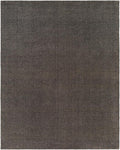 SURYA DAVALA HANDMADE RUG - Rugs