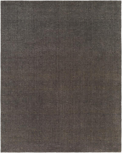 SURYA DAVALA HANDMADE RUG - Rugs