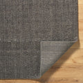 SURYA DAVALA HANDMADE RUG - Rugs