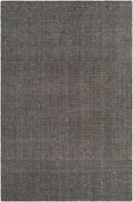 SURYA DAVALA HANDMADE RUG - Rugs