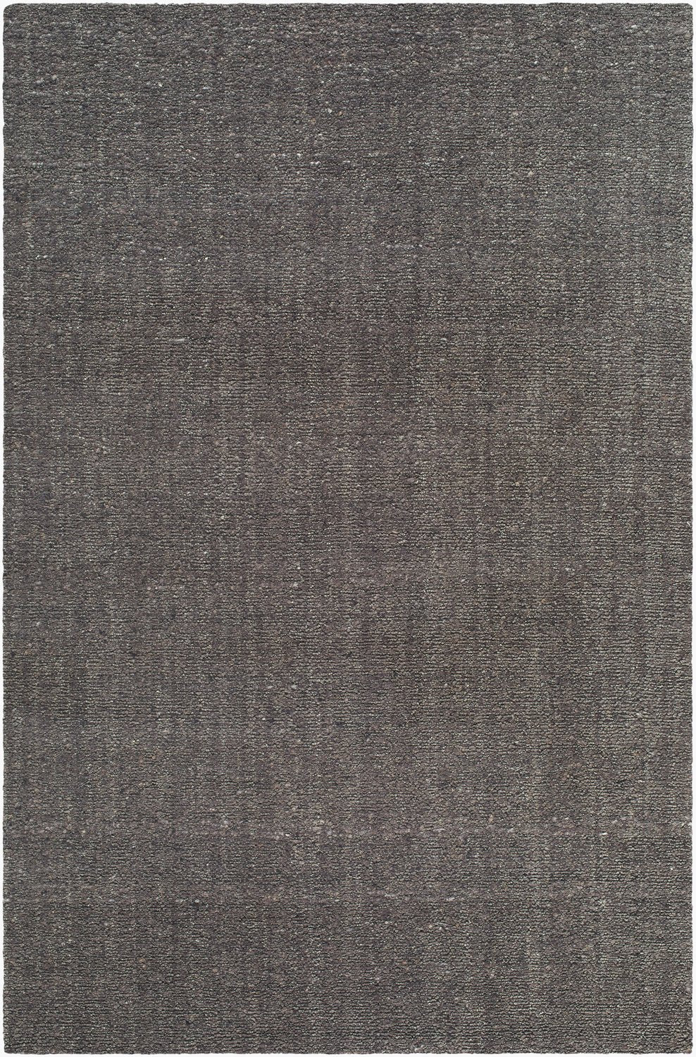 SURYA DAVALA HANDMADE RUG - Rugs