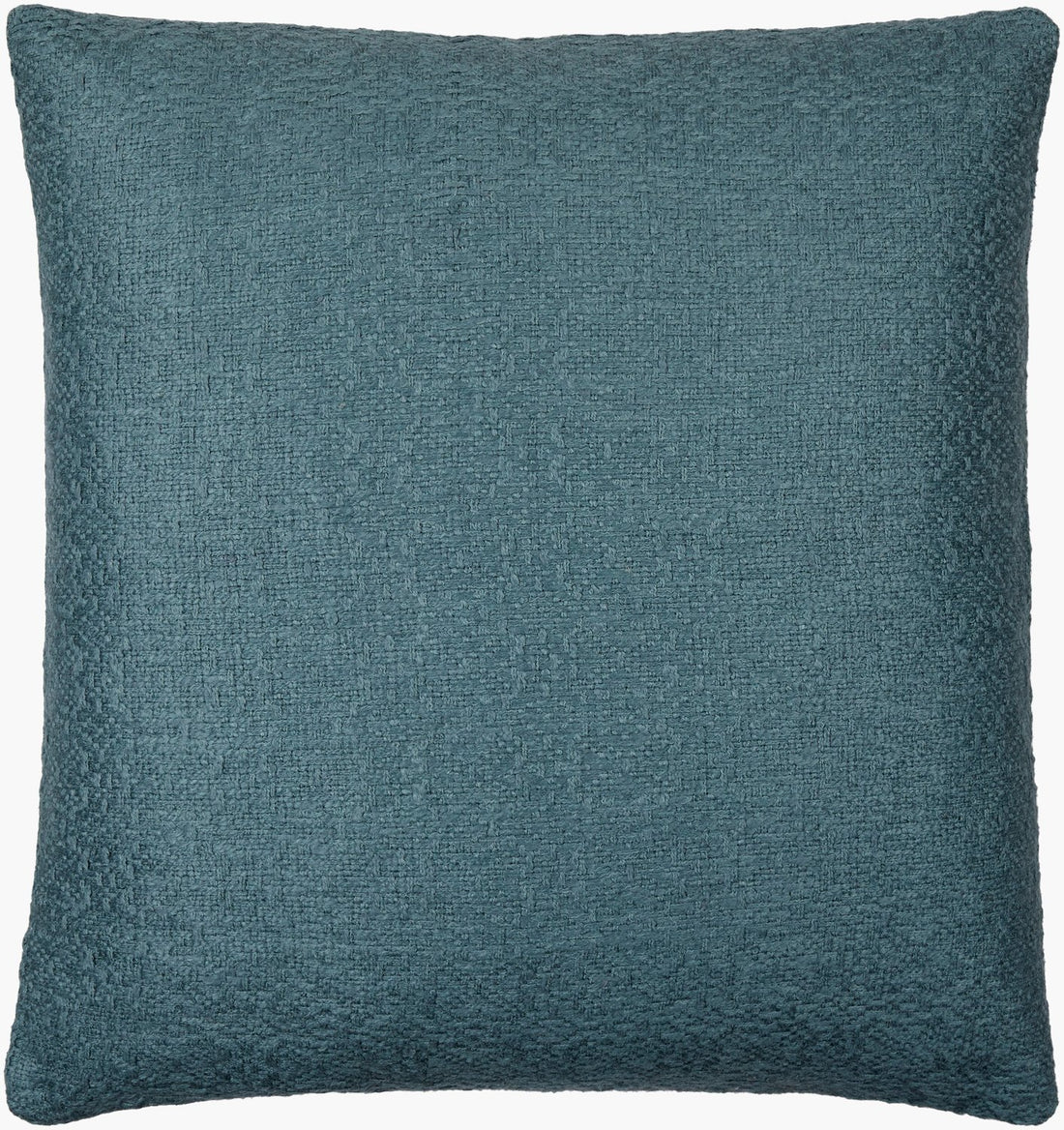 SURYA DWIGHT ACCENT PILLOW - Linens