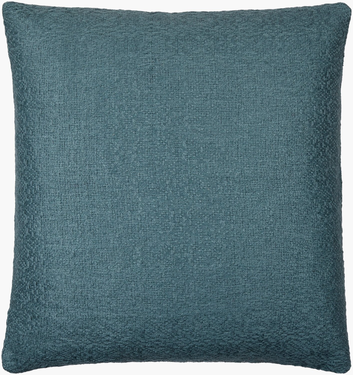 SURYA DWIGHT ACCENT PILLOW - Linens
