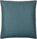 SURYA DWIGHT ACCENT PILLOW - Linens