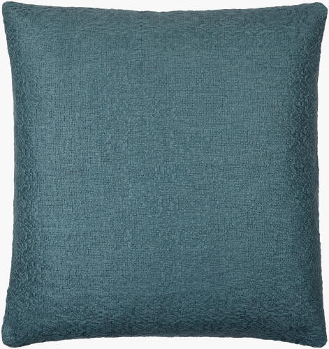 SURYA DWIGHT ACCENT PILLOW - Linens