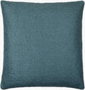 SURYA DWIGHT ACCENT PILLOW - Linens