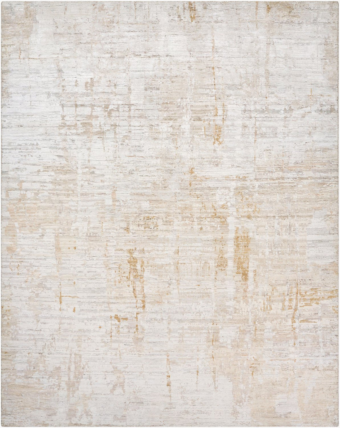 SURYA DAWN HANDMADE RUG - Rugs