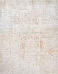 SURYA DAWN HANDMADE RUG - Rugs