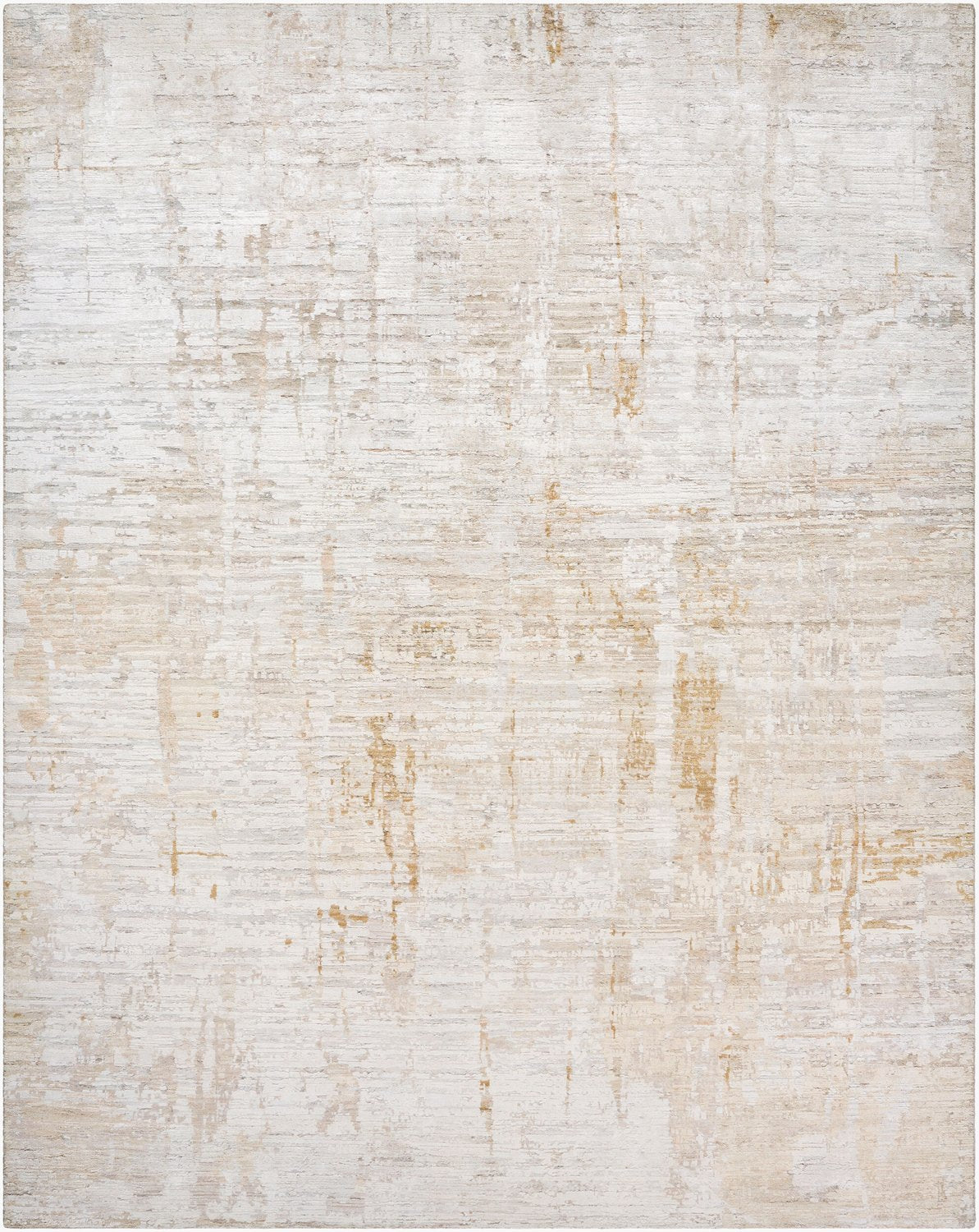 SURYA DAWN HANDMADE RUG - Rugs