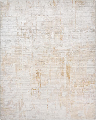 SURYA DAWN HANDMADE RUG - Rugs