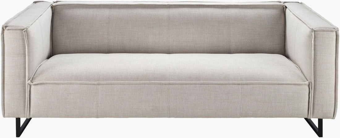 SURYA DYLAN SOFA - Sofa