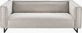 SURYA DYLAN SOFA - Sofa