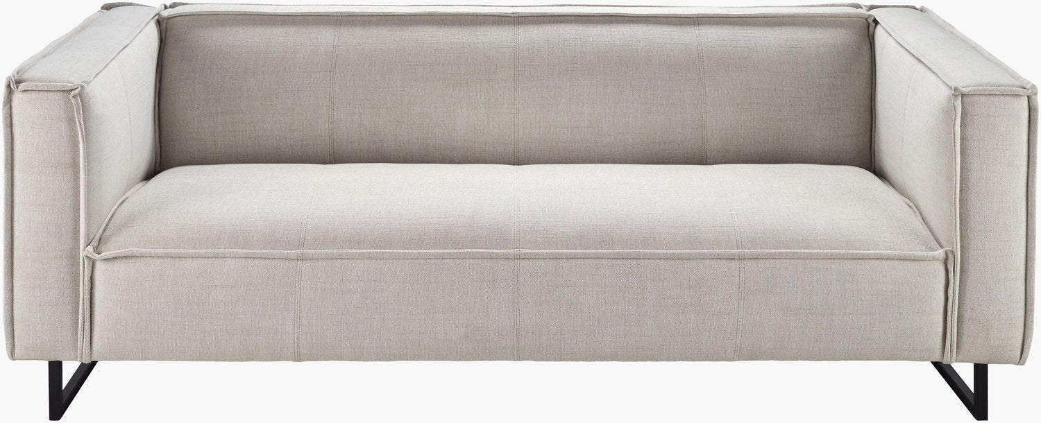 SURYA DYLAN SOFA - Sofa