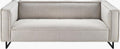 SURYA DYLAN SOFA - Sofa