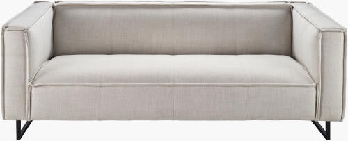 SURYA DYLAN SOFA - Sofa