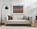 SURYA DYLAN SOFA - Sofa