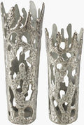 LIVABLISS ACHAEAN VASE - Decorative Accents