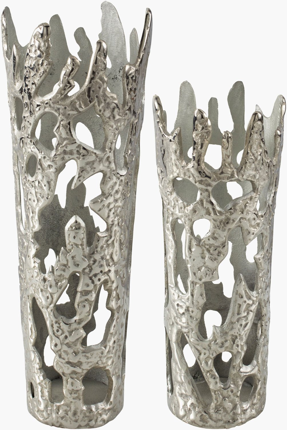 LIVABLISS ACHAEAN VASE - Decorative Accents