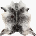 SURYA EASTON HANDMADE RUG - Rugs