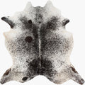 SURYA EASTON HANDMADE RUG - Rugs