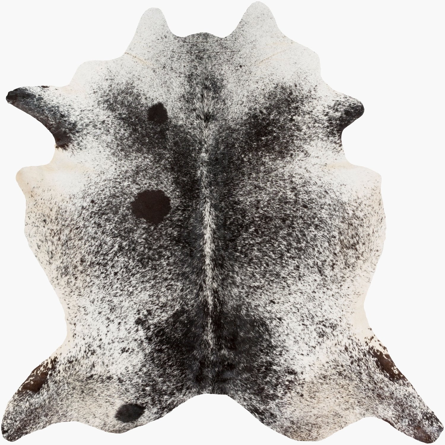 SURYA EASTON HANDMADE RUG - Rugs