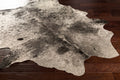 SURYA EASTON HANDMADE RUG - Rugs