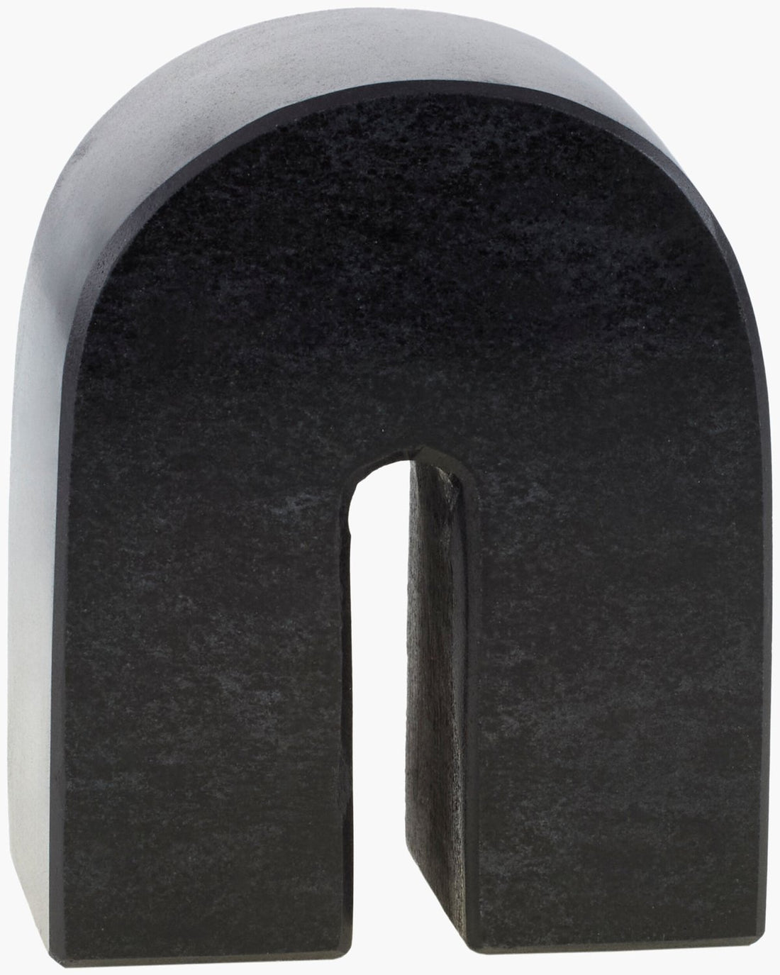 SURYA CALENZANA DECORATIVE SCULPTURE - Decorative Accents
