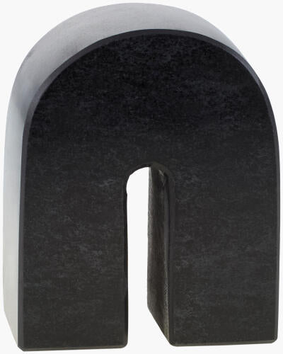 SURYA CALENZANA DECORATIVE SCULPTURE - Decorative Accents