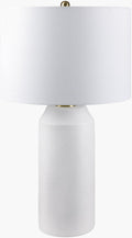 LIVABLISS, ECLAT ACCENT TABLE LAMP, TABLE LAMPS