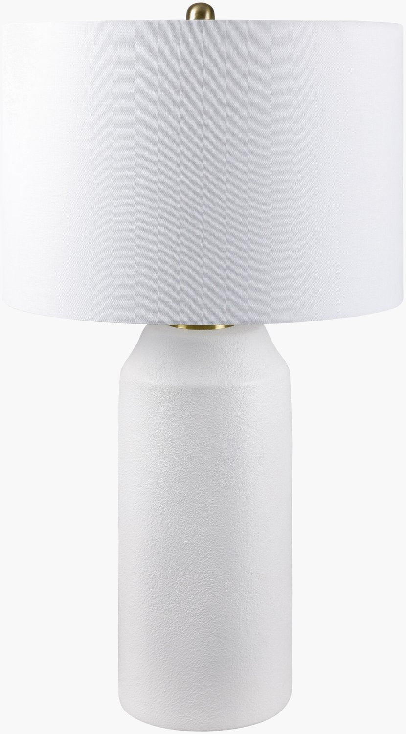 LIVABLISS, ECLAT ACCENT TABLE LAMP, TABLE LAMPS