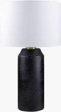 LIVABLISS, ECLAT ACCENT TABLE LAMP, TABLE LAMPS